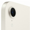 Tablet Apple MXN83TY/A 128 GB Blanco