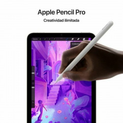 Tablet Apple MXN83TY/A 128 GB Blanco