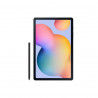 Tablet Samsung SM-P620NZAEEUE 10,4" Octa Core 4 GB RAM 128 GB Gris