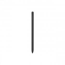 Tablet Samsung SM-P620NZAEEUE 10,4" Octa Core 4 GB RAM 128 GB Gris