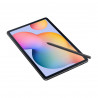 Tablet Samsung SM-P620NZAEEUE 10,4" Octa Core 4 GB RAM 128 GB Gris