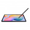 Tablet Samsung SM-P620NZAEEUE 10,4" Octa Core 4 GB RAM 128 GB Gris