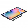 Tablet Samsung SM-P620NZAEEUE 10,4" Octa Core 4 GB RAM 128 GB Gris