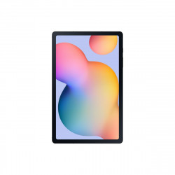 Tablet Samsung SM-P620NZAEEUE 10,4" Octa Core 4 GB RAM 128 GB Gris