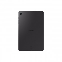 Tablet Samsung SM-P620NZAEEUE 10,4" Octa Core 4 GB RAM 128 GB Gris