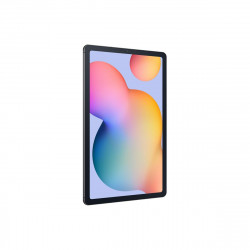 Tablet Samsung SM-P620NZAEEUE 10,4" Octa Core 4 GB RAM 128 GB Gris