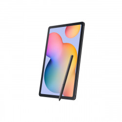 Tablet Samsung SM-P620NZAEEUE 10,4" Octa Core 4 GB RAM 128 GB Gris