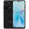 Smartphone Ulefone Note 19 Eurasia Bands 3 GB RAM 64 GB Negro
