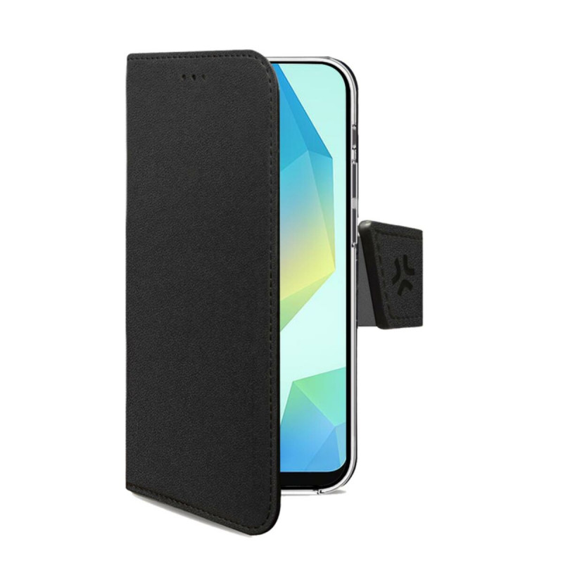 Funda para Móvil Celly WALLY1105