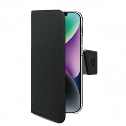 Funda para Móvil Celly...