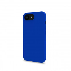Funda para Móvil Celly...