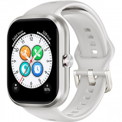 Smartwatch Honor 5504ABAD...