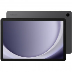 Tablet Samsung X210 4-64 GY...