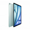 Tablet Apple iPad Air 7th 13" 8 GB RAM 128 GB Azul M3