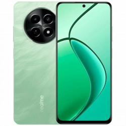 Smartphone Realme 12X 5G...