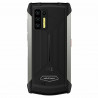 Smartphone Ulefone Armor 13 Negro 8 GB RAM 6,81" 128 GB