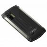Smartphone Ulefone Armor 13 Negro 8 GB RAM 6,81" 128 GB