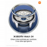 Smartwatch Xiaomi BHR9195GL