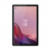 Tablet Lenovo M9 TB310XU 9" MediaTek Helio G80 4 GB RAM 64 GB Gris