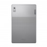 Tablet Lenovo M9 TB310XU 9" MediaTek Helio G80 4 GB RAM 64 GB Gris