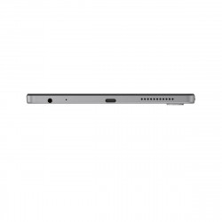 Tablet Lenovo M9 TB310XU 9" MediaTek Helio G80 4 GB RAM 64 GB Gris