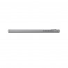 Tablet Lenovo M9 TB310XU 9" MediaTek Helio G80 4 GB RAM 64 GB Gris