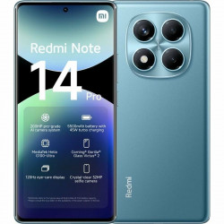 Smartphone Xiaomi Redmi...