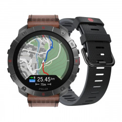 Smartwatch Polar GRIT X2...