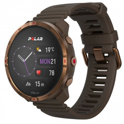 Smartwatch Polar GRIT X2...