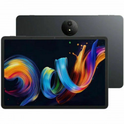 Tablet TCL 9469X2-2CLCA111...