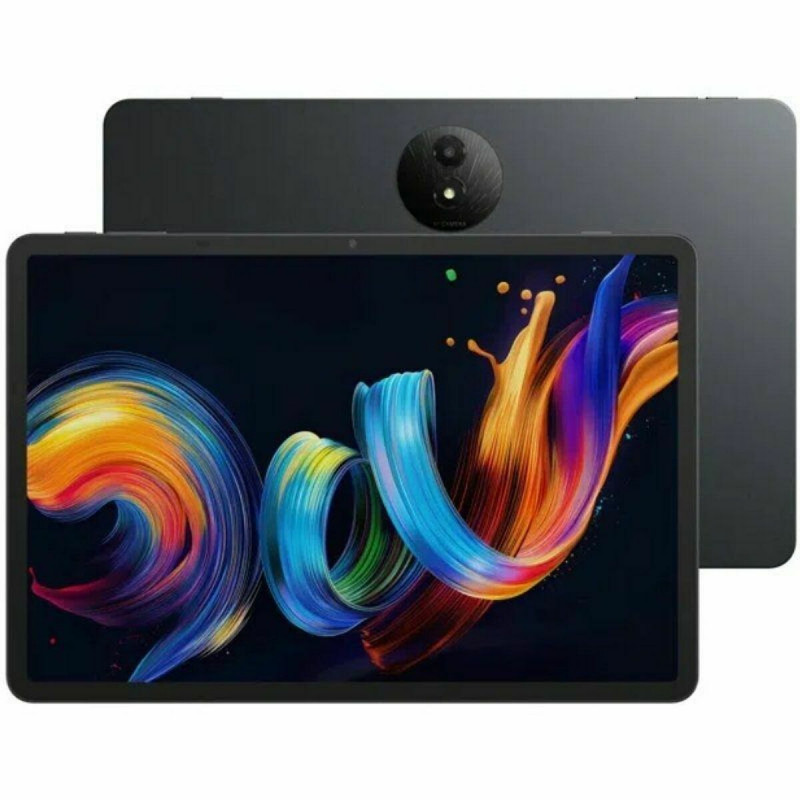Tablet TCL 9469X2-2CLCA111 11,5" 8 GB RAM 256 GB Gris