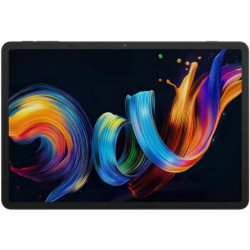 Tablet TCL 9469X2-2CLCA111 11,5" 8 GB RAM 256 GB Gris