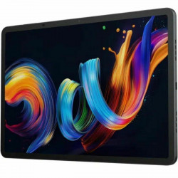 Tablet TCL 9469X2-2CLCA111 11,5" 8 GB RAM 256 GB Gris
