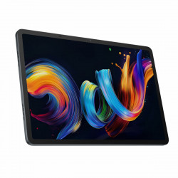 Tablet TCL 9469X2-2CLCA111 11,5" 8 GB RAM 256 GB Gris