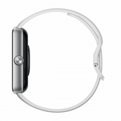 Smartwatch Xiaomi BHR9381GL