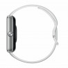 Smartwatch Xiaomi BHR9381GL