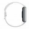 Smartwatch Xiaomi BHR9381GL