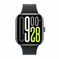 Smartwatch Xiaomi BHR9389GL