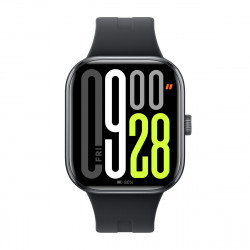 Smartwatch Xiaomi BHR9389GL
