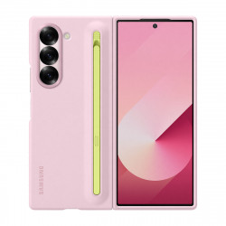 Funda para Móvil Samsung...