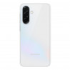 Funda para Móvil Samsung EF-QA366CTEGWW Transparente