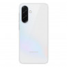 Funda para Móvil Samsung EF-QA366CTEGWW Transparente