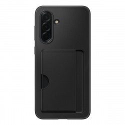 Funda para Móvil Samsung...
