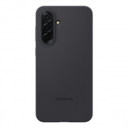Funda para Móvil Samsung EF-PA366CBEGWW Negro