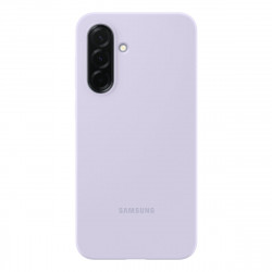 Funda para Móvil Samsung...