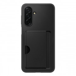 Funda para Móvil Samsung EF-OA266TBEGWW Negro