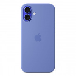 Funda para Móvil Apple...