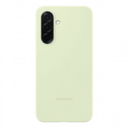 Funda para Móvil Samsung...