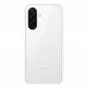 Funda para Móvil Samsung EF-QA266CTEGWW Transparente