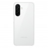 Funda para Móvil Samsung EF-QA266CTEGWW Transparente